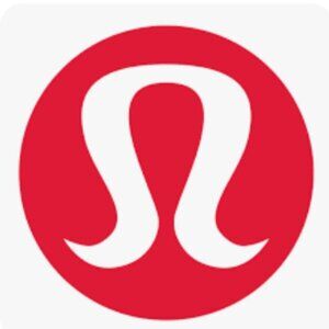 Wednesday 8:15 PM Central UNLISTED ITEMS LIVE SHOW